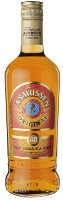 Asmussen - Feiner alter Asmussen Rum 40% Vol.